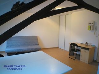  Immeuble � vendre 6 pi�ces 117 m�