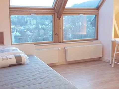   Chambre de 18m2 � louer sur Orsay 