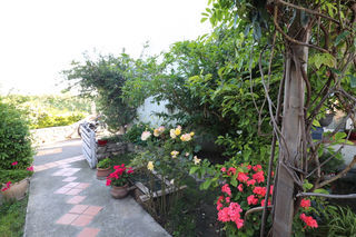  Maison � vendre 5 pi�ces 164 m�