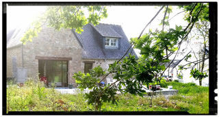  Maison � vendre 7 pi�ces 175 m�