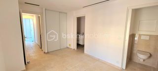  Villa � vendre 4 pi�ces 97 m�