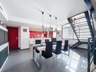  Maison � vendre 6 pi�ces 130 m�