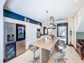  Maison � vendre 5 pi�ces 128 m�