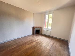  Maison � vendre 7 pi�ces 120 m�