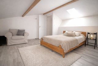  Appartement � vendre 3 pi�ces 57 m�