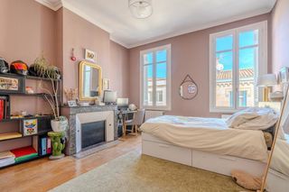  Maison � vendre 8 pi�ces 250 m�