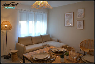  Appartement � louer 1 pi�ce 11 m�