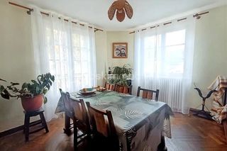  Maison � vendre 4 pi�ces 120 m�