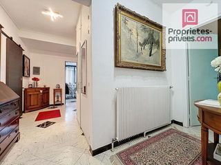  Appartement � vendre 4 pi�ces 110 m�