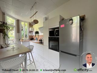  Maison � vendre 6 pi�ces 240 m�