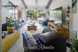  Maison � vendre 11 pi�ces 365 m�