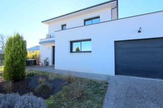  Maison � vendre 5 pi�ces 109 m�