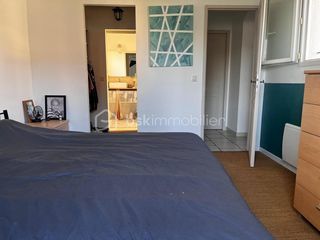  Maison � vendre 5 pi�ces 143 m�