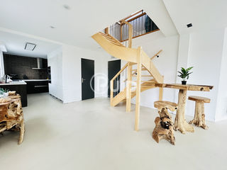  Duplex/triplex � vendre 3 pi�ces 121 m�