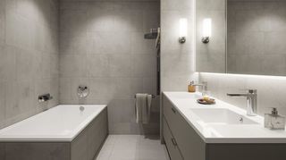  Appartement � vendre 2 pi�ces 50 m�