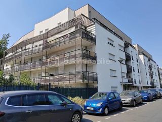  Appartement � vendre 3 pi�ces 70 m�