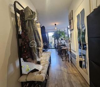  Duplex/triplex � vendre 4 pi�ces 75 m�