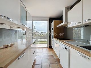  Maison � vendre 5 pi�ces 126 m�