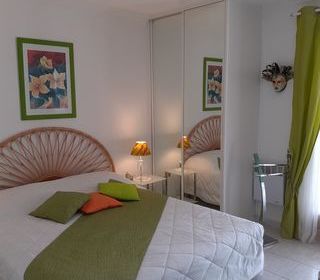  Maison � vendre 7 pi�ces 250 m�