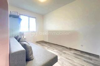  Maison � vendre 4 pi�ces 85 m�