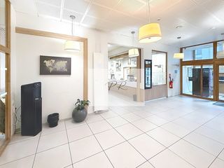  Appartement � vendre 1 pi�ce 22 m�