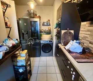  Maison � vendre 5 pi�ces 91 m�