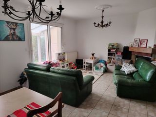  Maison � vendre 5 pi�ces 106 m�