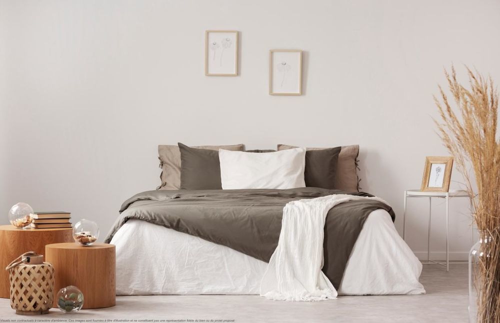   Villenave-d'Ornon (33140)