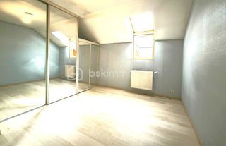  Maison � vendre 4 pi�ces 86 m�