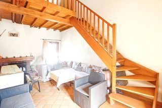  Maison � vendre 4 pi�ces 100 m�