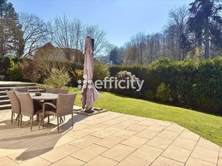  Maison � vendre 7 pi�ces 205 m�