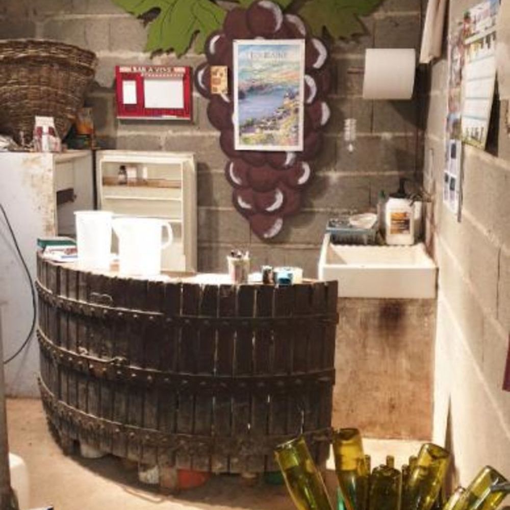 � vendre  Maison Saint-Aignan (41110)