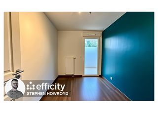  Appartement � vendre 5 pi�ces 104 m�