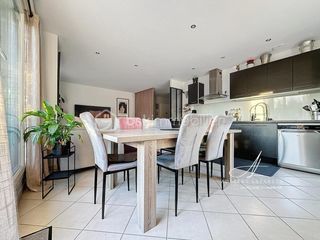  Appartement � vendre 3 pi�ces 67 m�