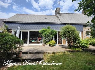  Maison � vendre 5 pi�ces 155 m�