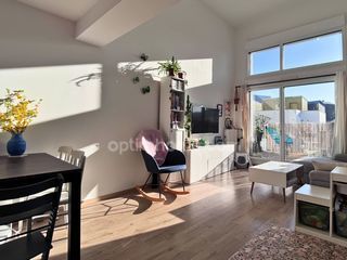  Appartement � vendre 3 pi�ces 62 m�