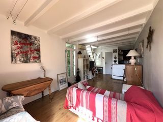  Appartement � vendre 2 pi�ces 52 m�