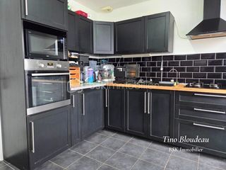  Maison � vendre 5 pi�ces 101 m�