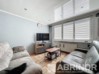  Maison � vendre 4 pi�ces 102 m�