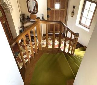  Propri�t�/ch�teau � vendre 8 pi�ces 235 m�