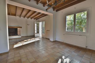  Maison � vendre 5 pi�ces 122 m�