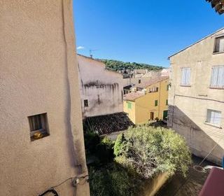  Maison � vendre 6 pi�ces 87 m�