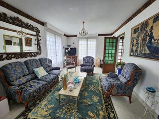  Maison � vendre 6 pi�ces 135 m�