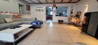  Maison � vendre 8 pi�ces 121 m�