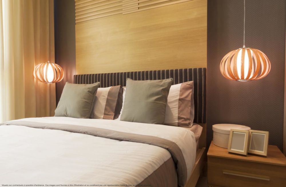 � vendre  Appartement Le Perreux-sur-Marne (94170)