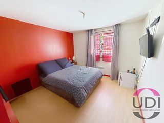  Maison � vendre 5 pi�ces 113 m�