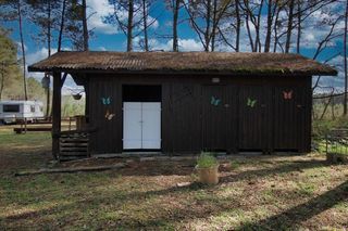  Propri�t�/ch�teau � vendre 2 pi�ces 17317 m�