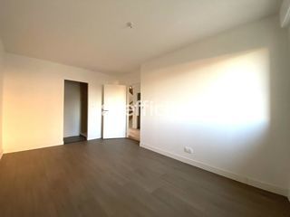  Maison � vendre 6 pi�ces 127 m�