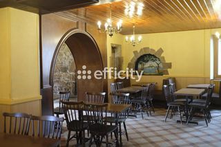  Maison � vendre 10 pi�ces 316 m�