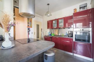  Appartement � vendre 6 pi�ces 132 m�